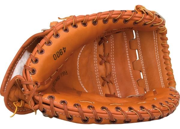 Бейсбольная перчатка правая / левая Junior