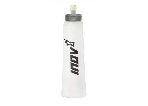 Бутылочка для воды Bidon Inov-8 Ultraflask 500 мл