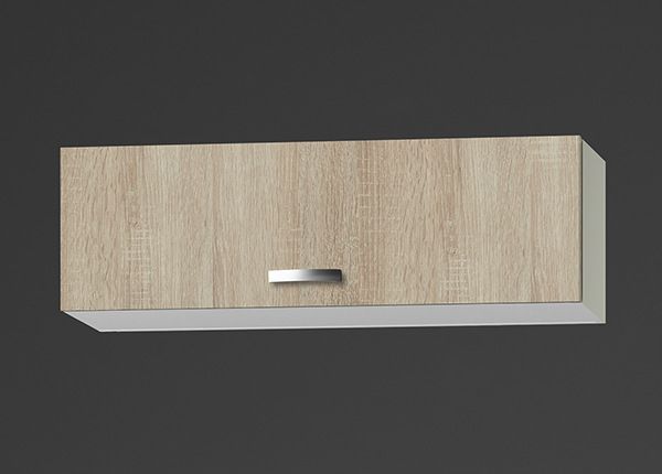Верхний кухонный шкаф 100 cm