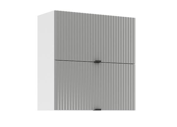 Верхний кухонный шкаф Lissone 70 cm