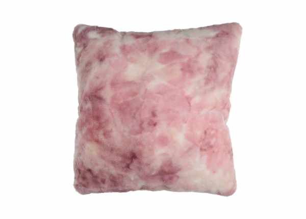Декоративная подушка Rumba Pink 48x48 см