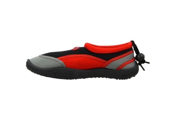 Детская водная обувь Aqua-Speed Jr размер 30