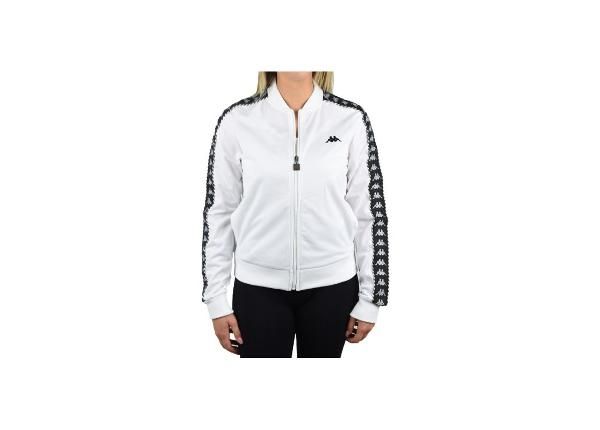 Женская толстовка Kappa Imilia Training Jacket размер L