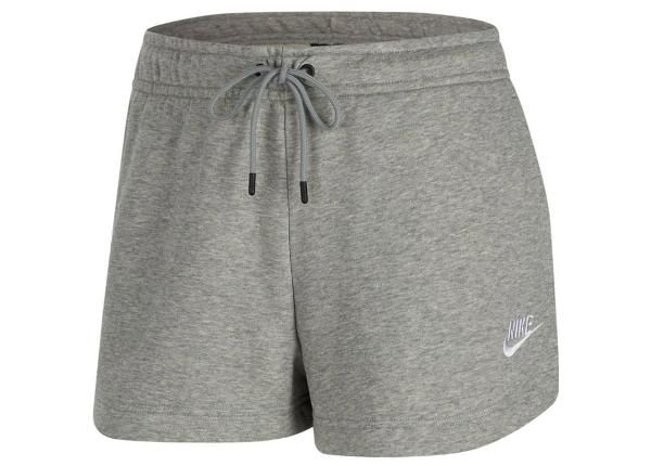 Женские шорты Nike Sportswear Essential W CJ2158-063 размер M