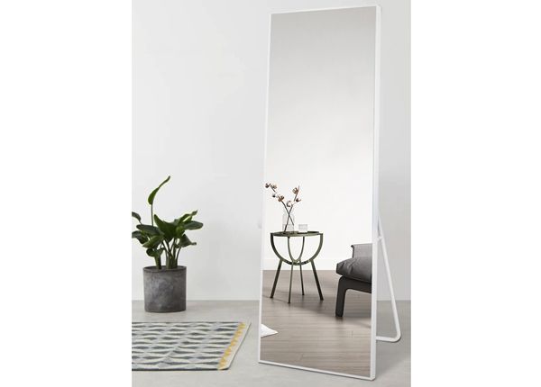 Зеркало 40x160 cm