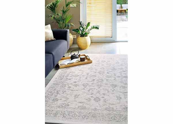 Ковер Narma smartWeave® BASIC Sagadi cream 70x140 см