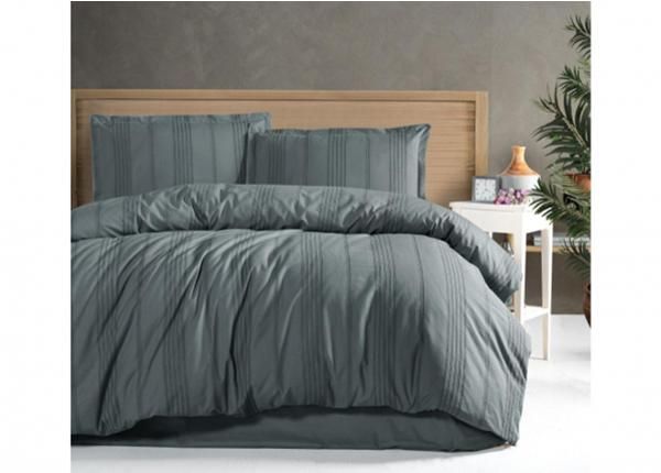 Комплект постельного белья Arakis Green 200x220 см