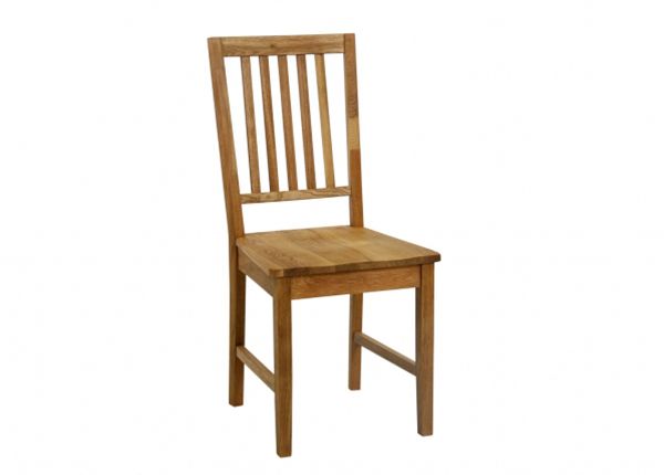 Комплект стульев Gloucester