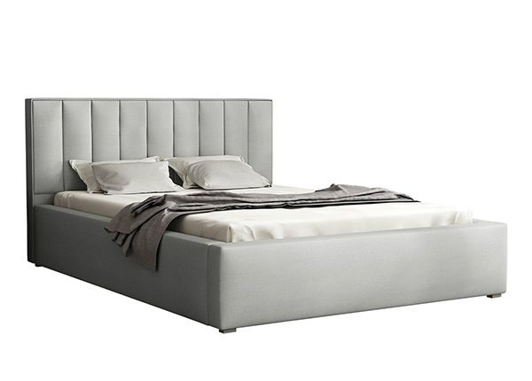 Кровать с подъемным механизмом 180x200 cm