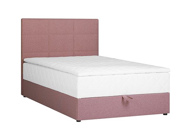 Кровать с ящиком Levi 120x200 см
