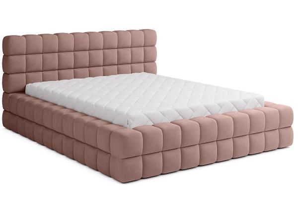 Кровать Diane