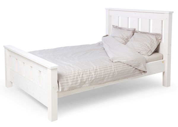 Кровать Georg 100x200 cm