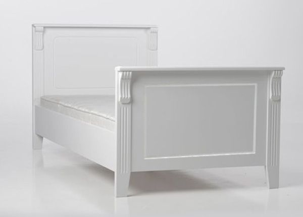 Кровать Monaco 90x200 cm