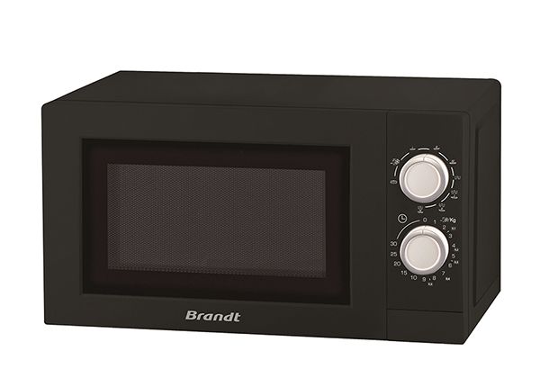 Микроволновая печь Brandt