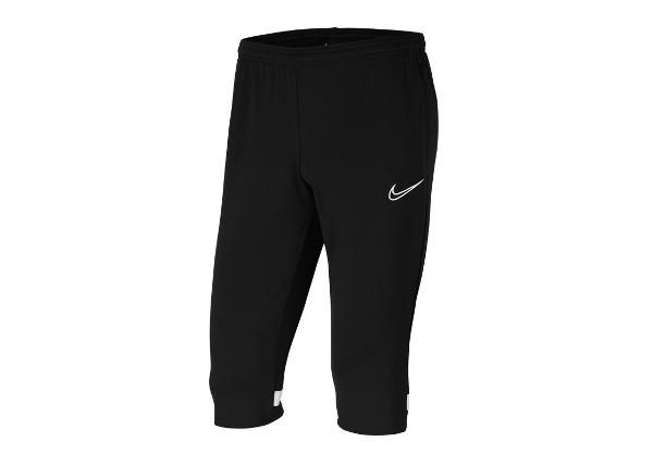 Мужские спортивные шорты Nike Dri-FIT Academy 21 размер: M