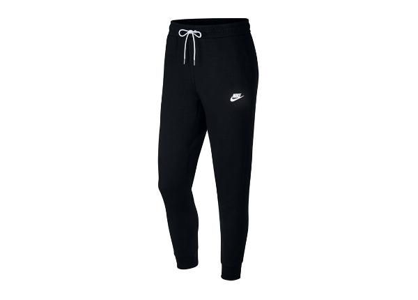 Мужские спортивные штаны Nike NSW Modern M CU4457-010 размер XXL