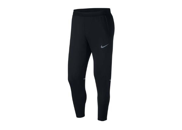 Мужские спортивные штаны Nike Phenom 2 Pant M AA0690-010 размер XL