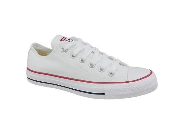 Мужские теннисы Converse Chuck Taylor All Star M7652C размер 37