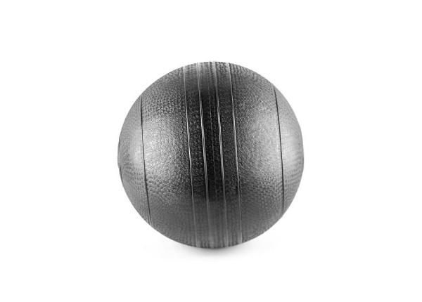 Мяч для упражнений HMS Slam Ball PSB 18 кг