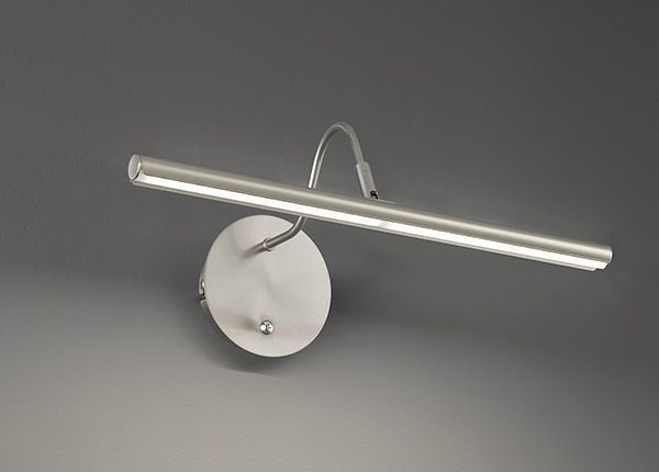 Настенный светильник Nami LED
