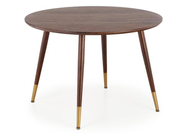 Обеденный стол Ø 110 cm