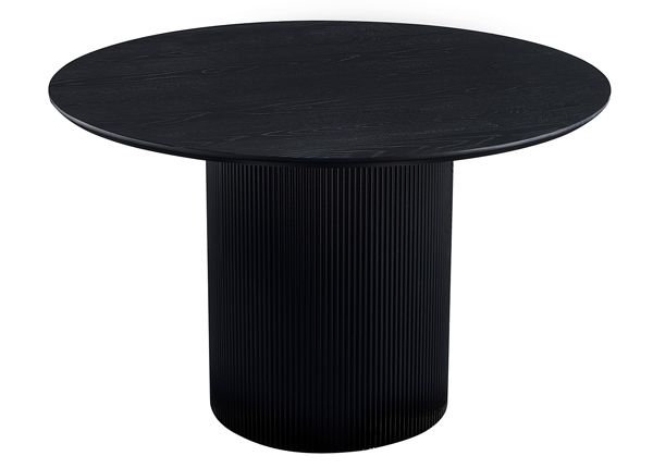 Обеденный стол Ø 120 cm