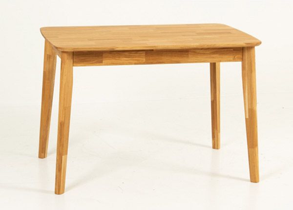 Обеденный стол 110x70 cm
