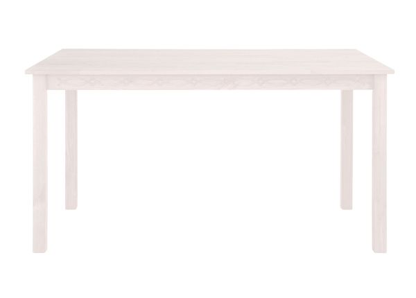 Обеденный стол Indra 120x80 cm