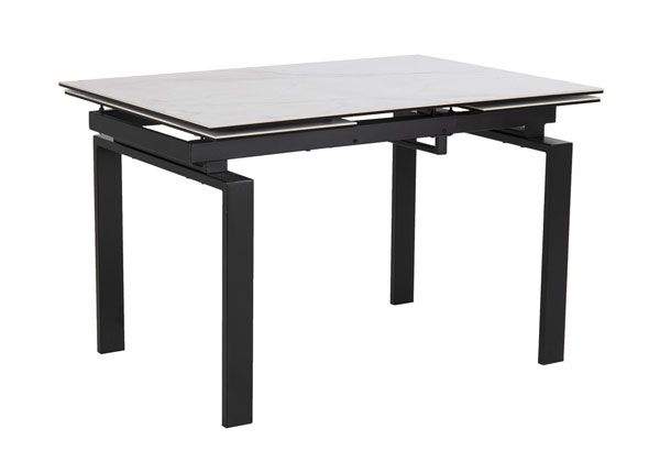 Обеденный стол Long 120-200x85 cm