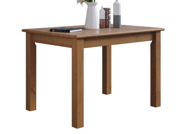 Обеденный стол Rauna 110x80 cm