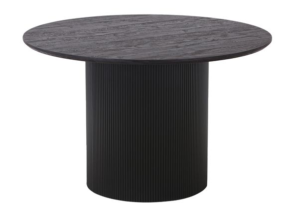Обеденный стол Rize Ø120 cm