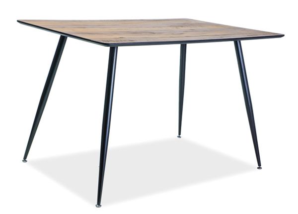 Обеденный стол Romulus 120x80 cm