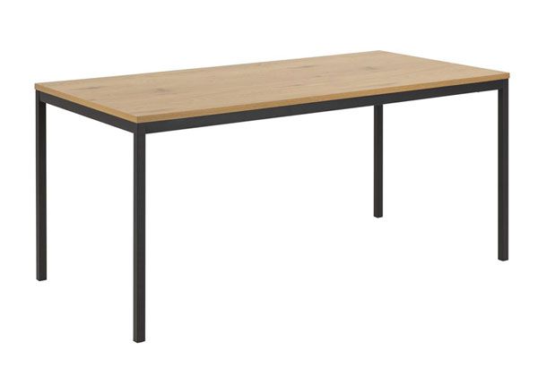 Обеденный стол Spectral 160x80 cm