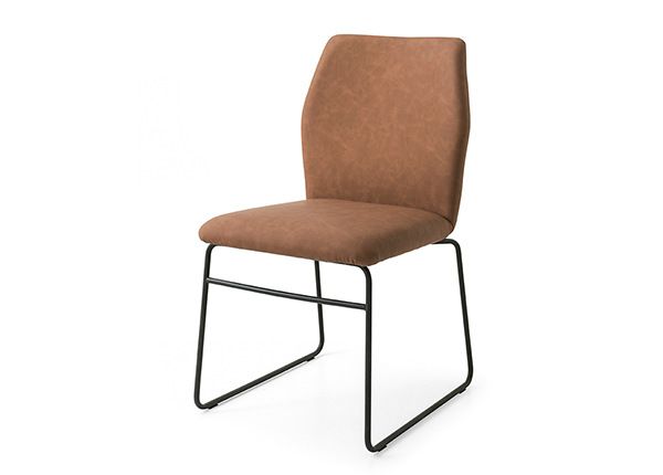 Обеденный стул Hexa, 2 шт