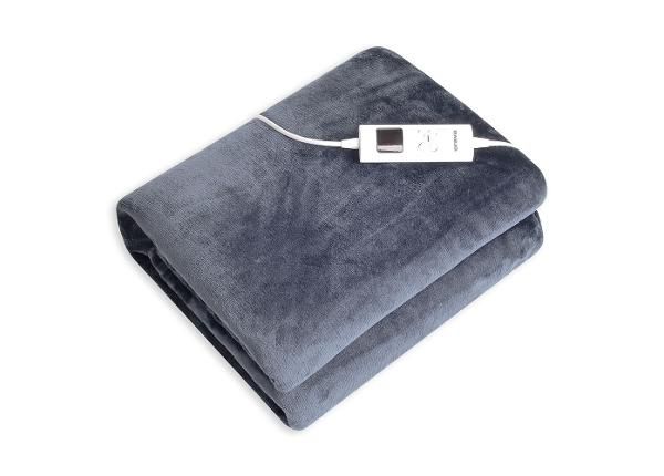 Одеяло с подогревом Orava 160x130 см