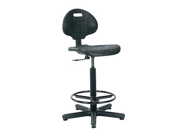 Офисное кресло Nargo