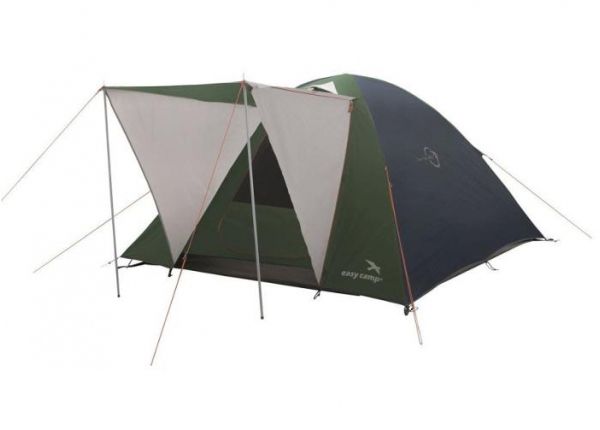 Палатка GARDA 300 Easy Camp
