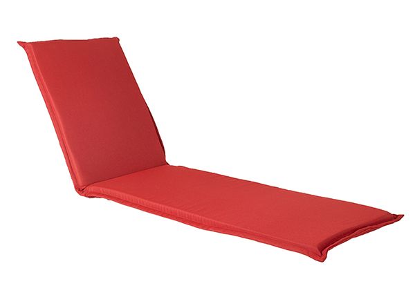 Подушка для стула Summer 55x190 см