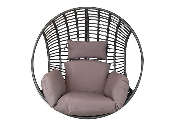 Подушки для садовых кресло-гамака