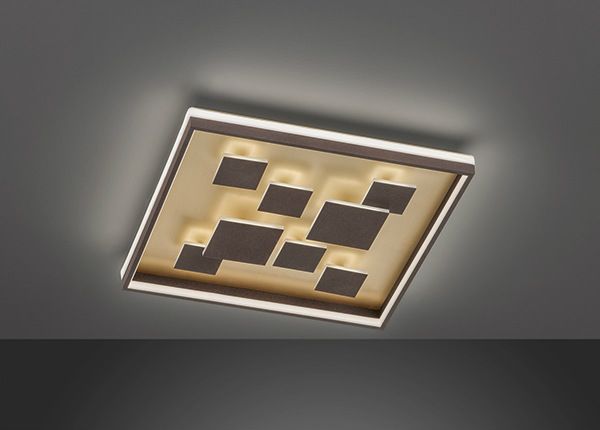 Потолочный светильник Rico LED