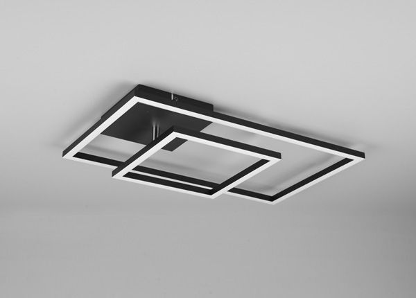 Потолочный светильник Rondo Switch