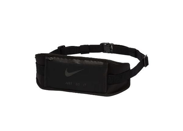 Поясная сумка Nike для бега
