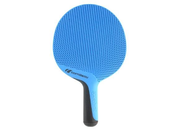 Ракетка для настольного тенниса для игр на свежем воздухе