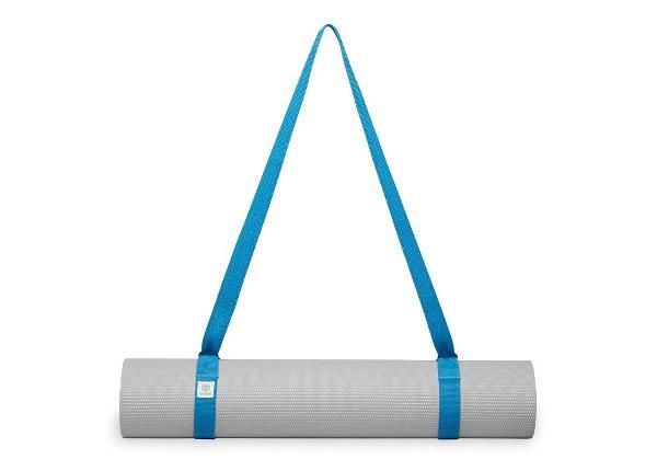 Ремешок для ношения коврика для йоги Gaiam