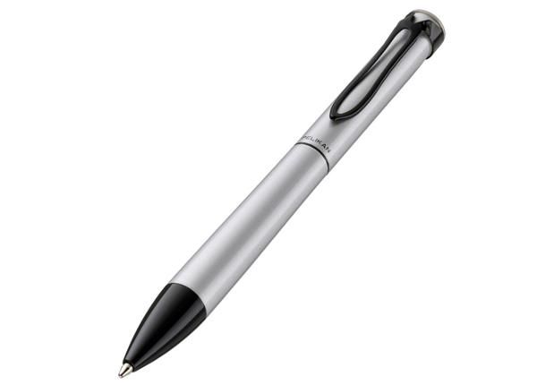 Ручка Pelikan Stola 3 чёрная K16