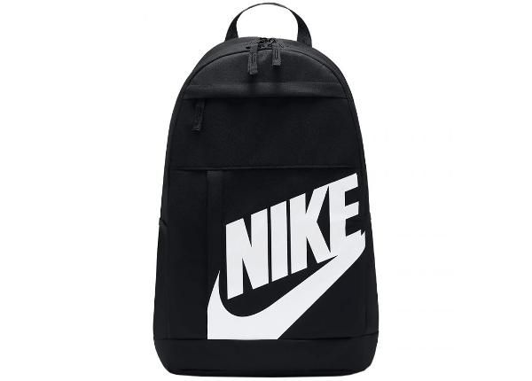 Рюкзак Nike Elemental Hbr