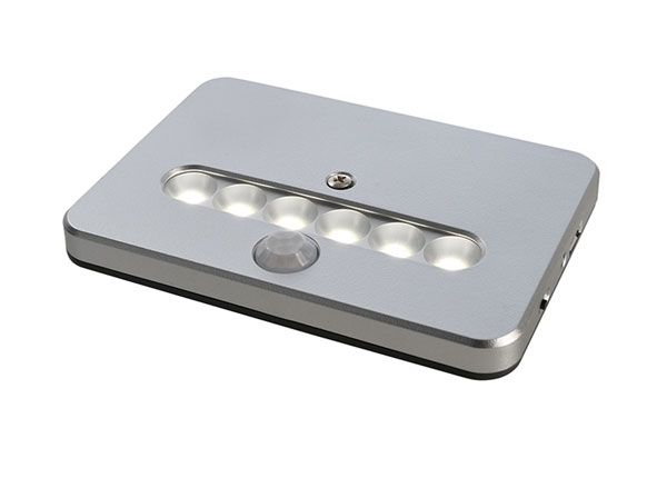 Светильник для мебели LuckyLite Pro LED