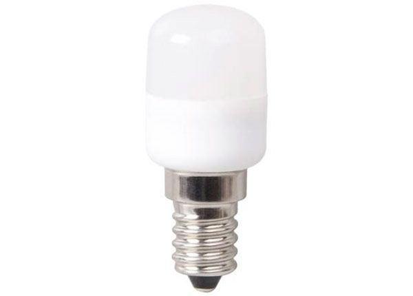 Светодиодная лампа для холодильника E14 2, 5 Вт