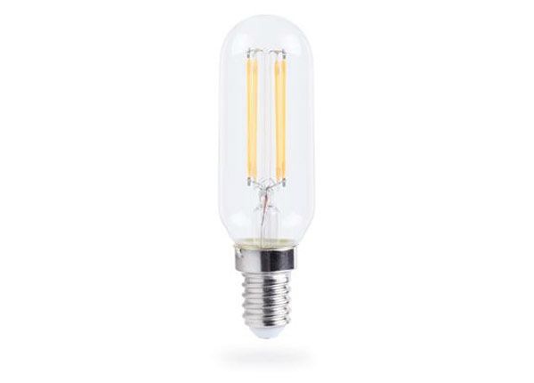 Светодиодная лампа с нитью накаливания E14 2 Вт