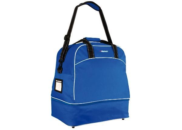 Спортивная сумка Avento 56,5 L